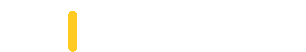 TYGRAN