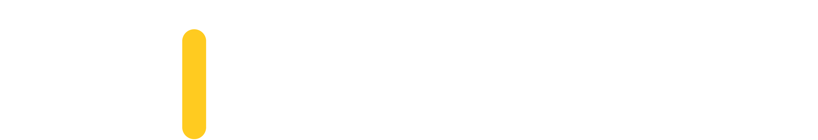 TYGRAN